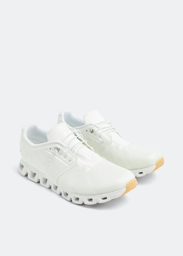 Cloud sneakers uomo - on,