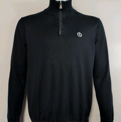 Henri lloyd maglione uomo 4 - henri,