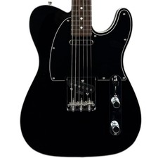 Fender japan telecaster - fender,