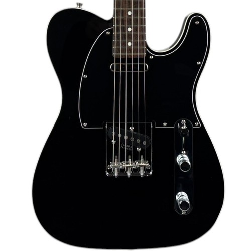 Fender japan telecaster - fender,