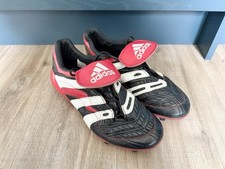 Scarpe calcio adidas - scarpe, da