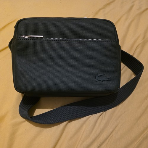 Lacoste men classic reporter - men's,