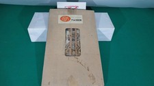 FIAT 682 N125 SERIE