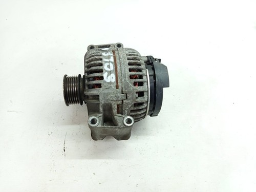 Alternatore volkswagen golf - alternatore,