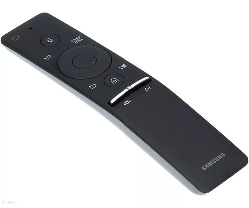 Telecomando originale samsung - originale,