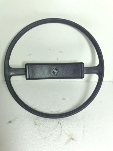 Volante sterzo per renault - sterzo,