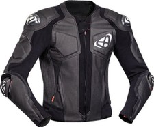 VENDETTA JK EVO NERO ANTRACITE