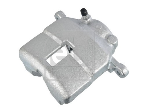 Pinza freno febi bilstein - pinza,
