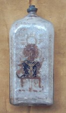 PUGLIA_BARI_RARA ANTICA