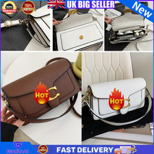 Borsa a tracolla donna T*abby