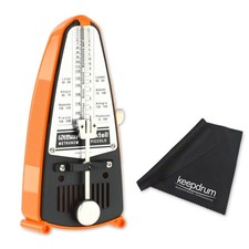 Wittner Taktell Piccolo 830231