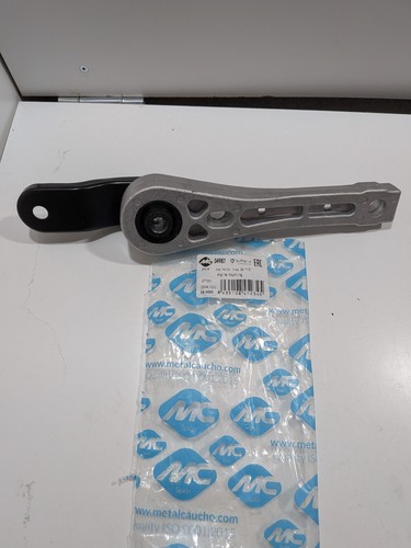 Supporto motore inferiore - , vw