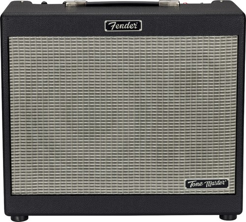 Fender tone master 10 - tone, fr-10