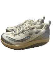 Skechers Shape-Ups donna US 9