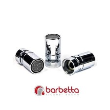 Aeratore rompigetto con snodo - rompigetto,
