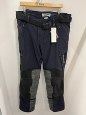 BMW Motorrad Rally pantaloni