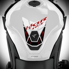 Paraserbatoio per honda cb500 - per,