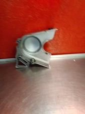 Engine sprocket cover Aprilia
