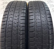PNEUMATICI GOMME USATE NEXEN