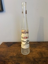 Vintage Liquore Galliano