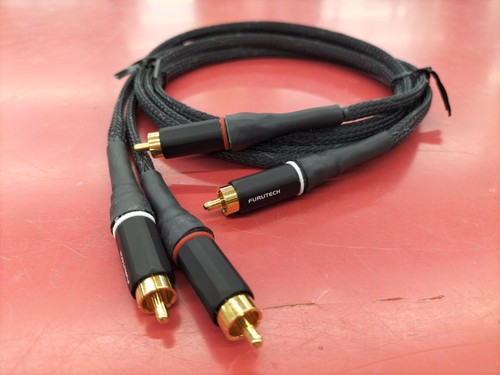 Cavo rca telefunken - cavo,