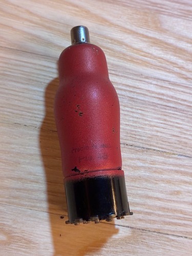 Philips miniwatt ef9 - ef9, metal