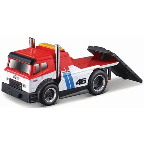 Ms11532bre jdm - ms11532bre,