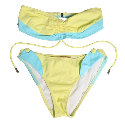 Costume bagno galliano - da,