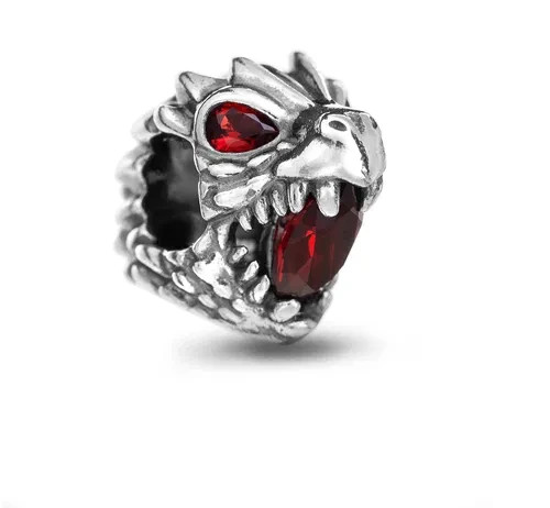 Charm originale pandora - originale, s925