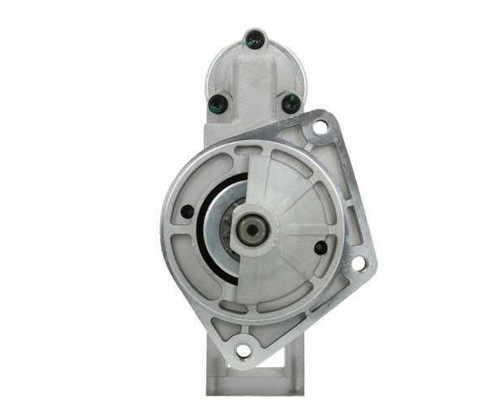 Motorino avviamento 12v - motorino,