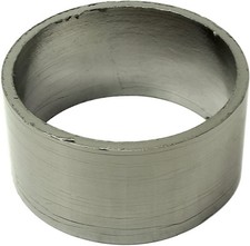 Guarnizione per il connettore