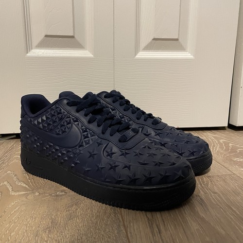Size nike air force - air, 1