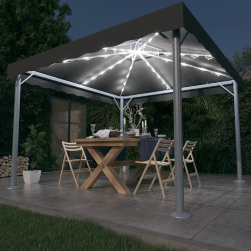 Gazebo 300x300x270 - , cm