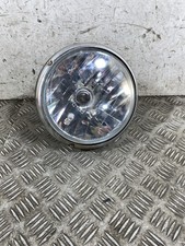 114364 Faro Fanale Anteriore