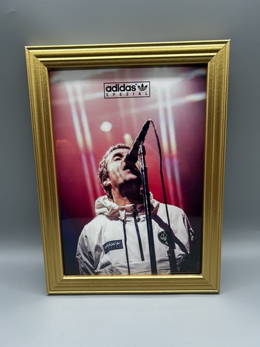Adidas sonder liam gallagher - sonder,