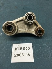 KIT LEVERAGGIO KAWASAKI KLE 500 2005 2006
