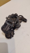 SRAM X5 X-5 deragliatore 9 9S