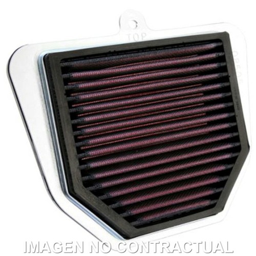 Filtro aria yamaha - filtro, 800