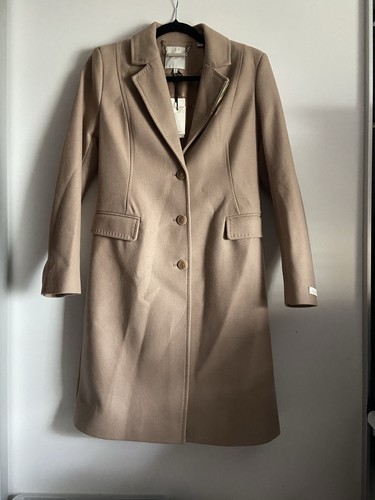 Nuovo cappotto ted baker - cappotto,