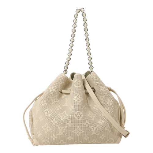 Borsa tracolla louis vuitton - borsa,