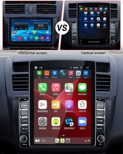 9.7" Android 13 For CarPlay