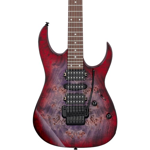 Ibanez rg470pb standard - ibanez,