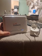Modem linkem - modem,