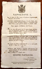 17991-PERIODO NAPOLEONICO