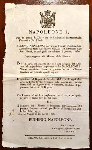 17991 periodo napoleonico - 17991-periodo,