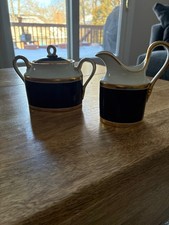 Richard Ginori Contessa Impero