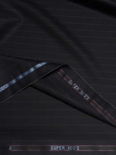 Vitale barberis canonico super - vitale,