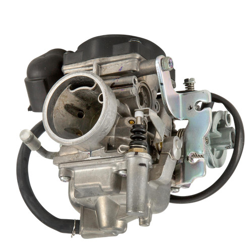 Carburatore keihin cvek27 2707 - carburatore,