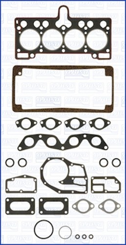 Kit guarnizioni testata ajusa - kit,