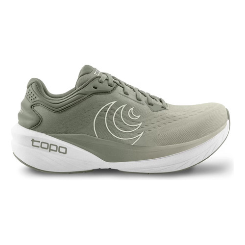 Scarpe corsa uomo topo - corsa,
